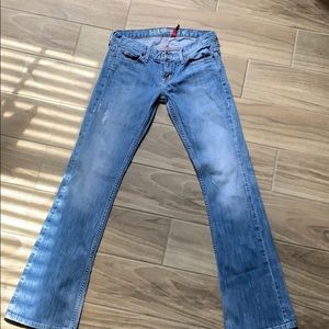 Guess jeans /size 28